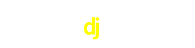 dj5